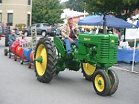 Tractor14