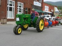 Tractor23